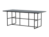 Conjunto de mesas y sillas para comedor 428655