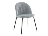 Conjunto de mesas y sillas para comedor 428655