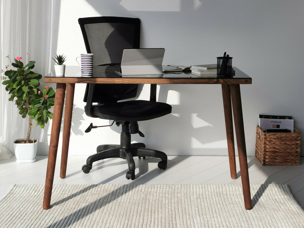 Mesa de oficina 509553