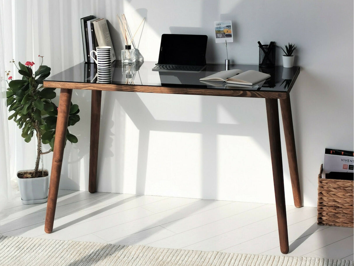 Mesa de oficina 509553