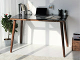 Mesa de oficina 509553