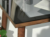 Mesa de oficina 509553