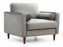 Sillón Sanitae