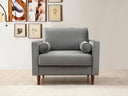 Sillón Sanitae