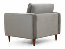 Sillón Sanitae
