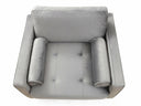 Sillón Sanitae