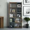 Estantería Kailua 666