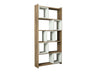 Estantería 509618