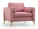 Sillón Univos