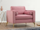 Sillón Univos