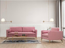 Sillón Univos