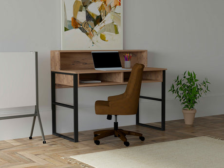 Mesa de oficina 509623