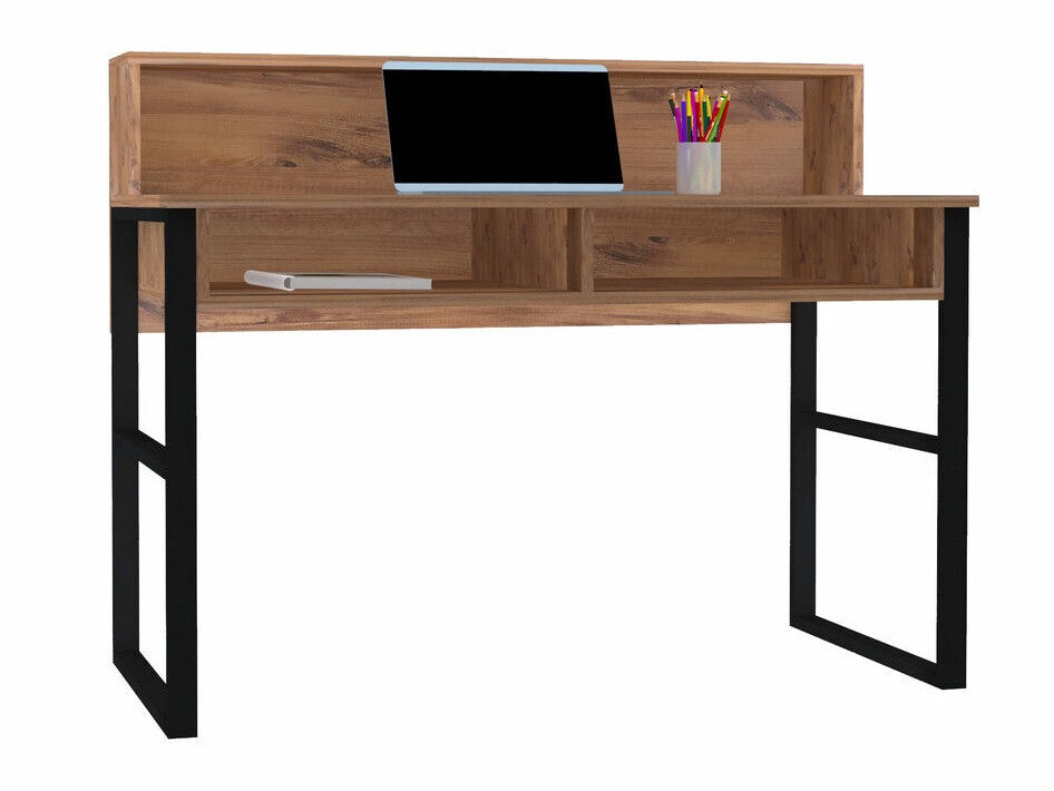 Mesa de oficina 509623