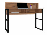 Mesa de oficina 509623