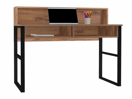 Mesa de oficina 509623