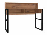 Mesa de oficina 509623
