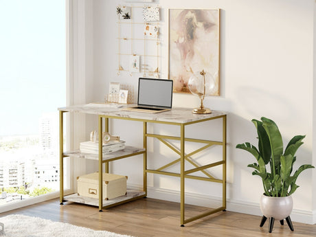 Mesa de oficina 509635
