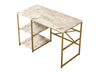 Mesa de oficina 509635