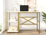Mesa de oficina 509635