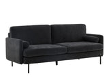 Sofá 509740