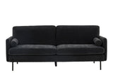 Sofá 509740