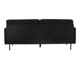 Sofá 509740