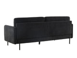 Sofá 509740