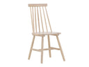 Silla Socer