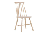 Silla 509749