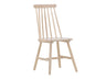 Silla 509749