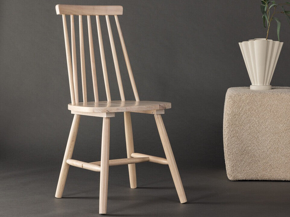 Silla 509749