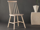 Silla Socer
