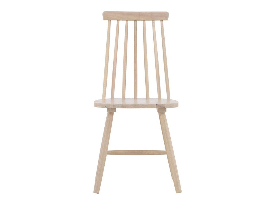 Silla 509749