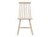 Silla 509749