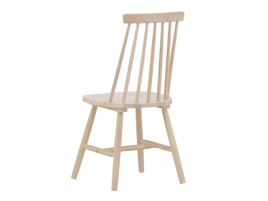 Silla 509749