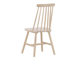 Silla 509749