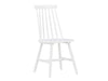 Silla 509749