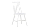 Silla Socer