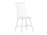 Silla 509749