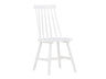 Silla 509749