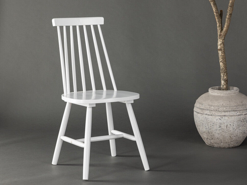 Silla 509749
