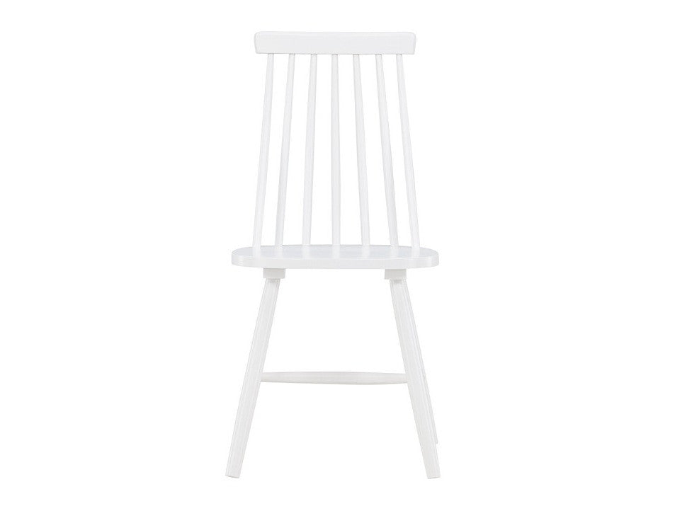 Silla 509749