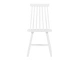 Silla 509749