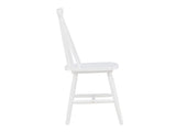Silla 509749