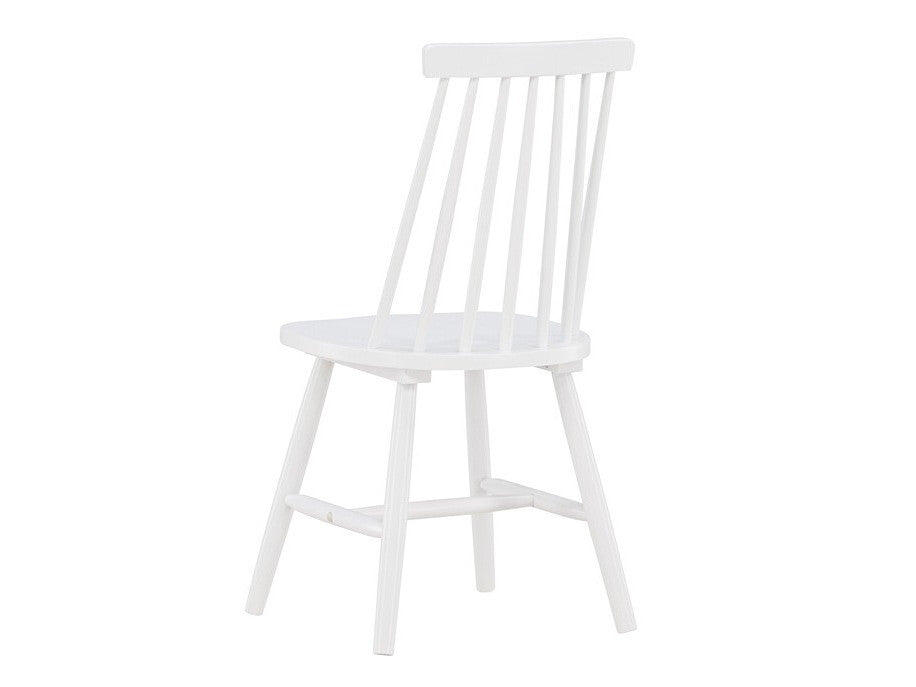 Silla 509749