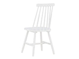 Silla 509749