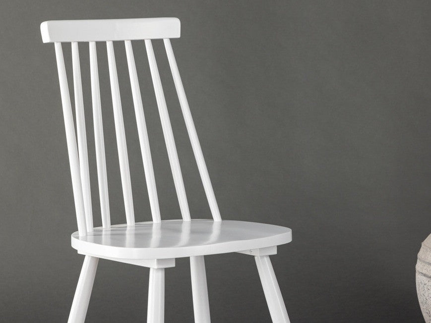 Silla 509749