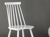 Silla 509749