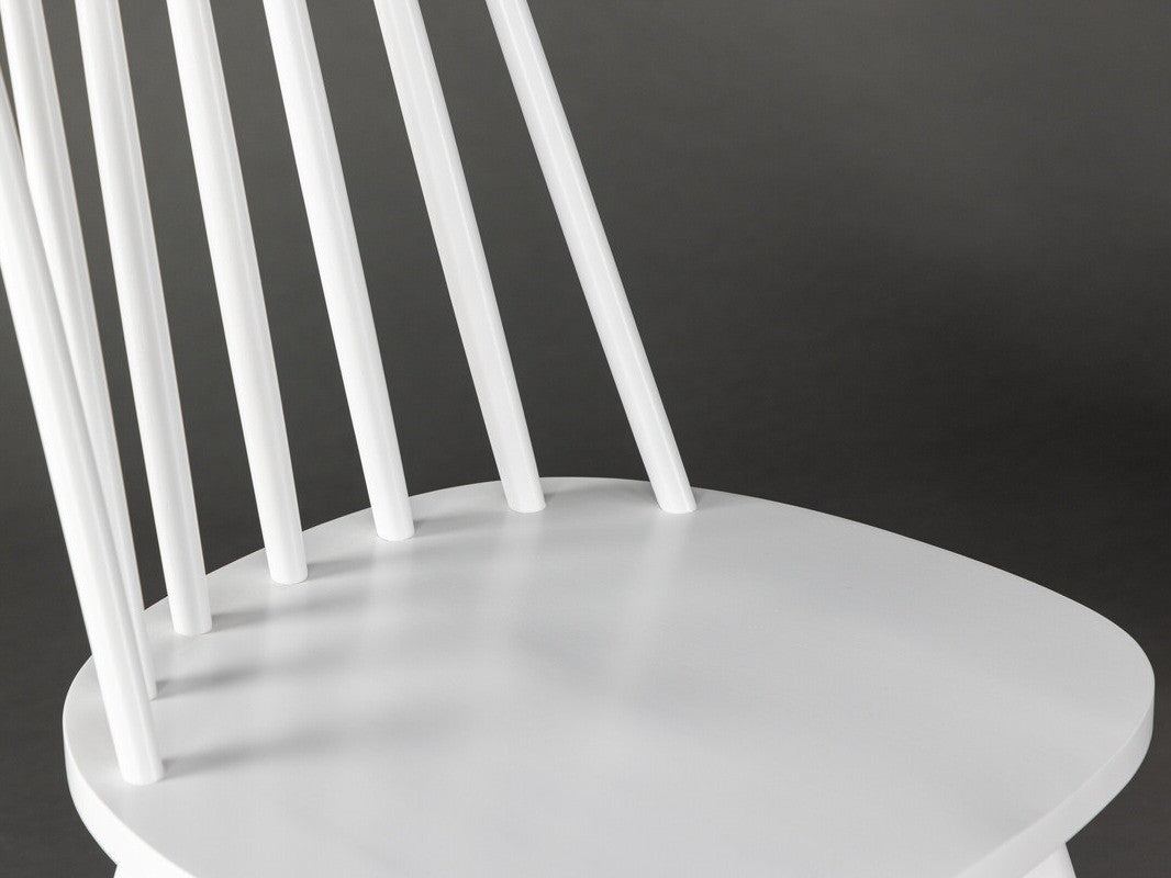 Silla 509749