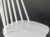 Silla 509749